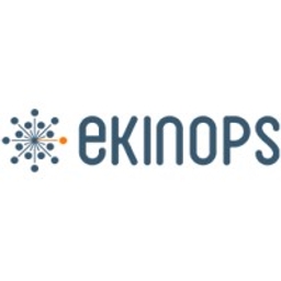 EKINOPS S.A.