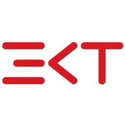 EKT