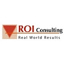 EL -ROI UK CONSULTING LIMITED logo