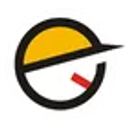 Logo de EL ARQUITECTO MATERIALES PARA CONSTRUCCIÓN S.A.