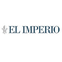 Logo de EL IMPERIO RA CA