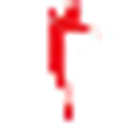 Logo de EL MODELADOR