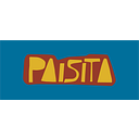 Logo de EL PAISITA
