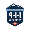 Logo de EL PASO BRIDGES ACADEMY