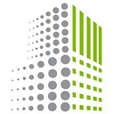 EL PIRATA MAYFAIR MANAGEMENT LIMITED logo