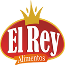 Logo de EL REY FIESTA