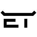 Logo de EL TEMPLO DE LA MODA
