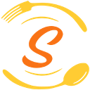 Logo de EL TRIDENTE SABOR DIVINO