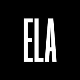 ELA