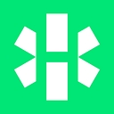 ELACHI (HAYES) LIMITED logo