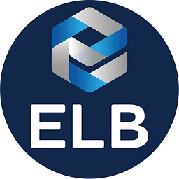 ELB