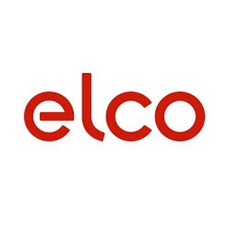 ELCO