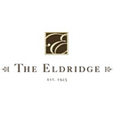 ELDRIDGE HOTEL PARTNERS LLC