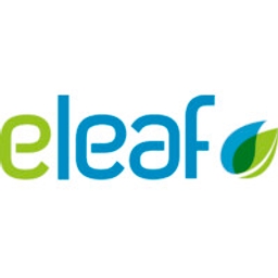 ELEAF