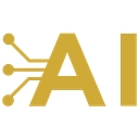 ELEC CERTS MIDLANDS LIMITED logo