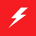 Logo de ELEC-PRO TECHNOLOGY PTE. LTD.