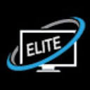 Logo de ELECTRO ELITE MADRID