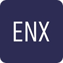 ELECTRONETIX LIMITED logo