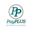 Logo de ELECTRONIC PAYPLUS LIMITED