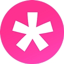 ELEGANT DEVELOPERS LIMITED logo