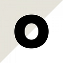 ELEGANT OUTFIT LIMITED logo