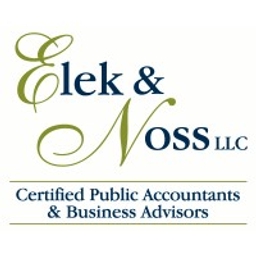 ELEK