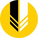 Logo de ELEMENT GEOTECHNICAL TESTING (S) PTE. LTD.