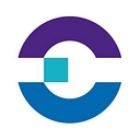 ELEMENTZ LIMITED logo