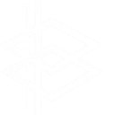 Logo de ELESE
