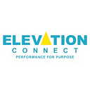 Logo de ELEVATION CONNECT LLC