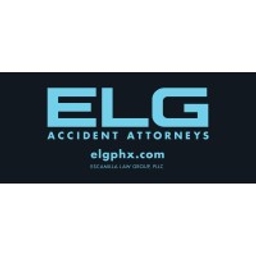ELG