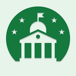 ELGL