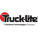 Logo de ELIBEM TRUCK