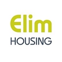 ELIM TAMIL MINISTRIES logo