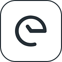 Logo de ELIOR GROUP