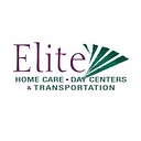 ELITE CARE PVT LIMITED logo