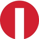 ELITE COMMERCIAL INTERIORS LTD logo