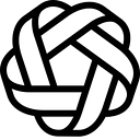 ELITE EXCHANGE LTD logo