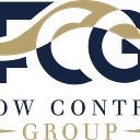 ELITE FLOW CONTROL UK LIMITED logo