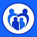 Logo de ELITE HOME HEALTHCARE LLC