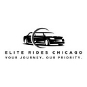 ELITE RIDES OXFORD LTD logo