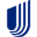 ELITE SUPPORT PROVIDERS LTD logo