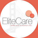 ELITE CARE HOME HEALTH AGENCY