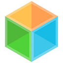 Logo de ELITEWORKS