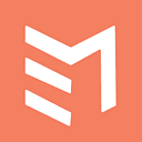 Logo de ELIZABETH MADDEUX LIMITED
