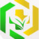 Logo de ELIZJOSEPH HEALTHCARE LLC