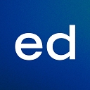 ELLIOTT CARE HOME LTD logo