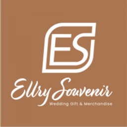 ELLRY