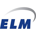 Logo de ELM & MAPLE PTE. LTD.