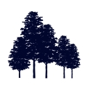 ELMS Health Solutions Ltd logo